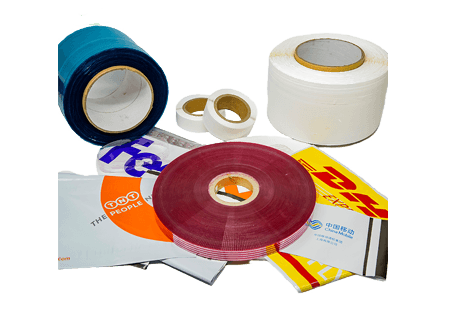 About Us 关于我们