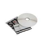 快递袋封口用破坏胶带