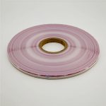 抗静电封缄胶带