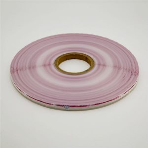 抗静电封缄胶带