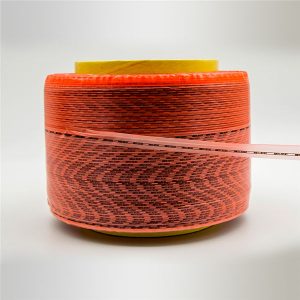 高品质封缄胶带