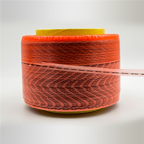 Best Quality Resealable Bag Sealing Tape 高品质封缄胶带