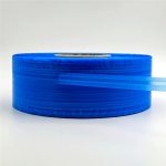 彩色包装封缄胶带