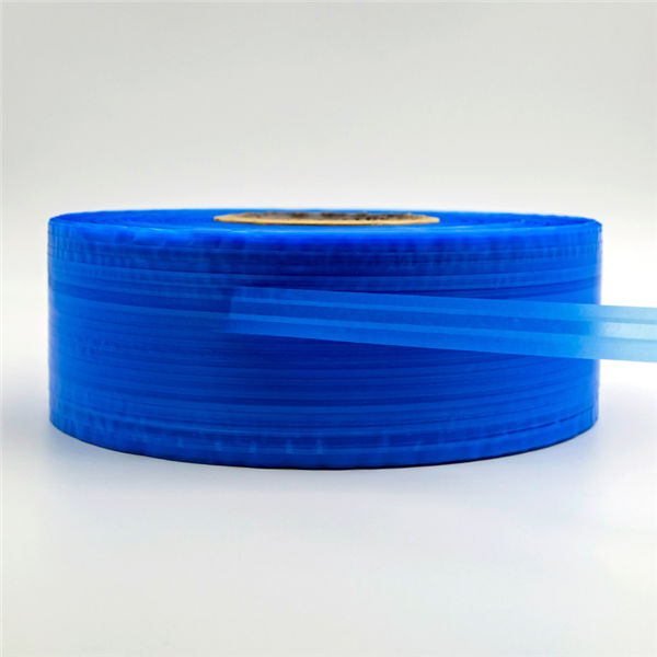 Coloured Adhesive Packing Bag Sealing Tape 彩色包装封缄胶带