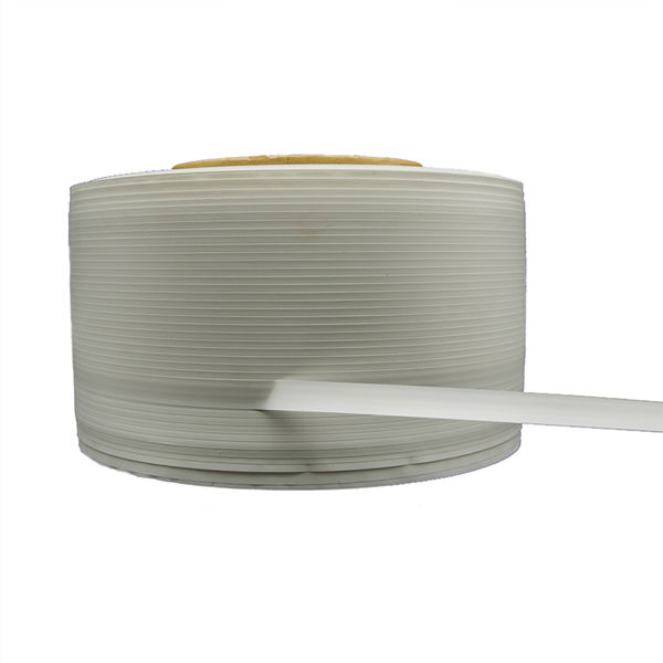 Courier Bag Adhesive Sealing Tape 快递袋封口破坏胶带