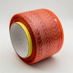 双面PE封缄胶带