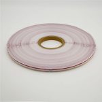 环保型自粘封缄胶带