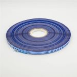 快递袋用破坏胶带 膜可印刷