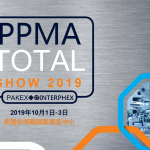 2019 PPMA 英国总展