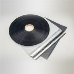 OEM 快递袋用破坏胶带