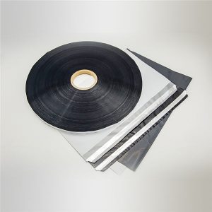 OEM 快递袋用破坏胶带