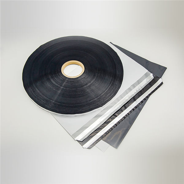 OEM 快递袋用破坏胶带