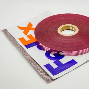 PE OPP保护离型膜