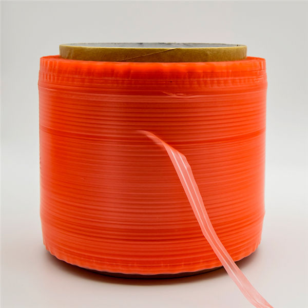 Reusable PE Bag Sealing Tape 可重复使用的PE封缄胶带