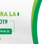 第十五届哥伦比亚国际包装工业展览会